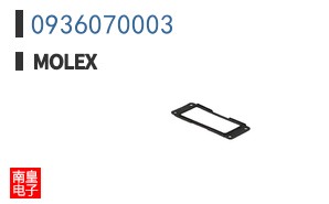 0936070003