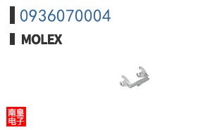 0936070004