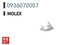 0936070007