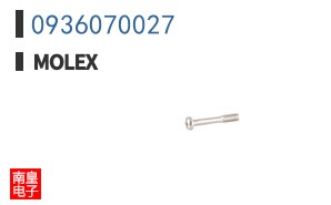 0936070027