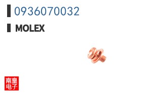 0936070032