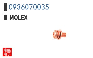 0936070035