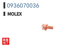 0936070036