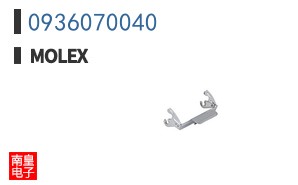 0936070040