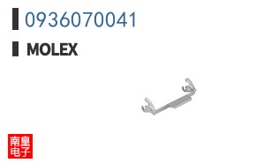 0936070041