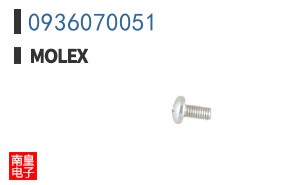 0936070051
