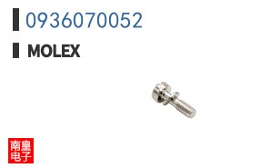 0936070052