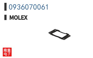0936070061