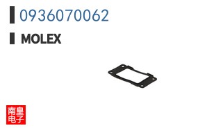 0936070062