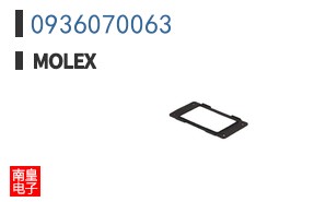 0936070063