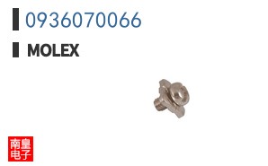 0936070066