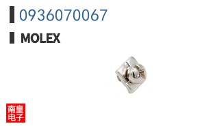 0936070067