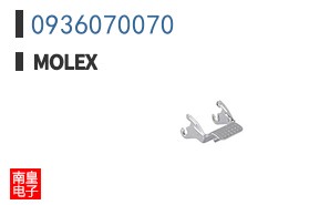 0936070070