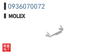 0936070072