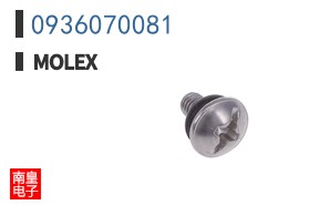 0936070081