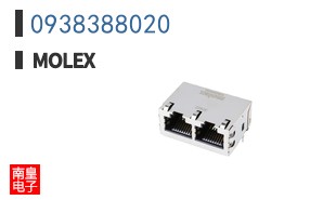 0938388020
