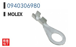 0940306980