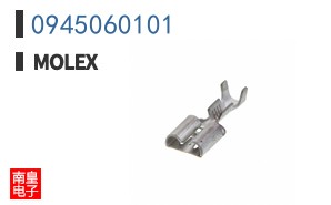 0945060101