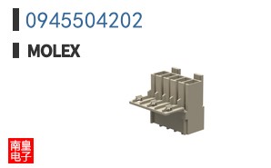 0945504202