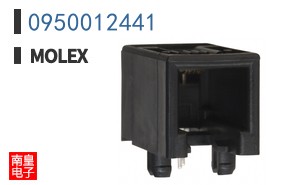 0950012441