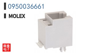 0950036661