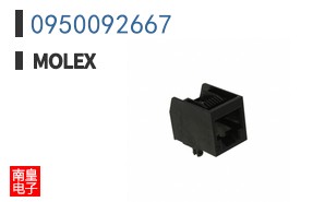 0950092667
