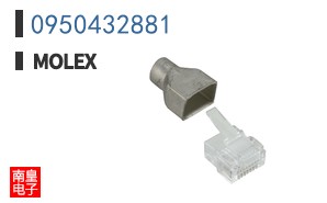 0950432881