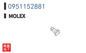 0951152881