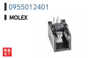 0955012401