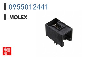 0955012441