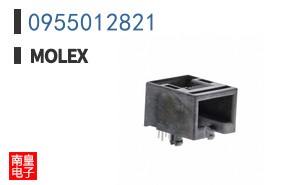 0955012821