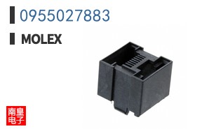 0955027883