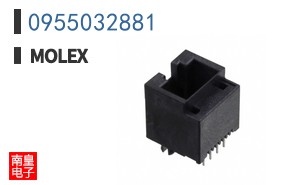 0955032881