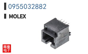 0955032882