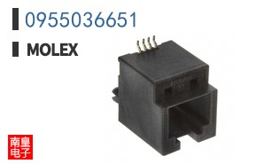 0955036651