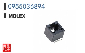 0955036894