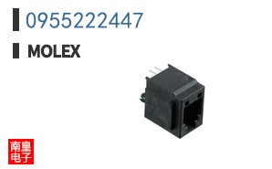 0955222447