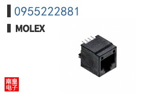 0955222881