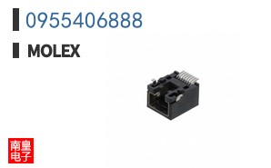 0955406888