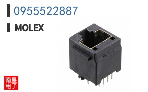 0955522887