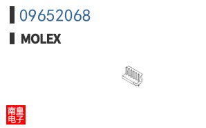09652068