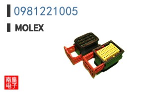 0981221005