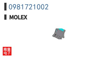 0981721002