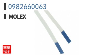0982660063
