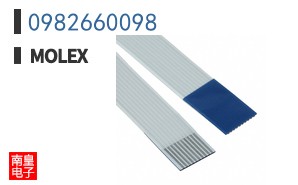 0982660098