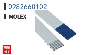 0982660102