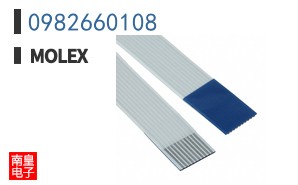 0982660108