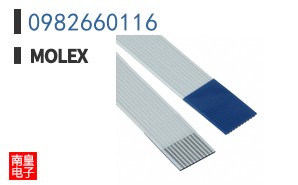 0982660116
