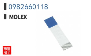 0982660118