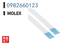 0982660123